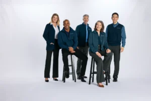 Multi-Language Uniform Policies: Communicating Dress Code Standards to a Diverse Workforce