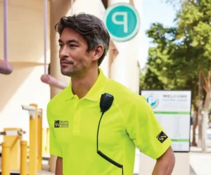 How to Enforce a Uniform Policy Without Becoming the “Uniform Police”